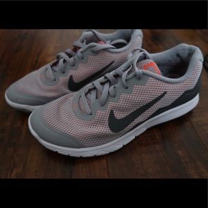 ‼️Nike running shoes Final Price